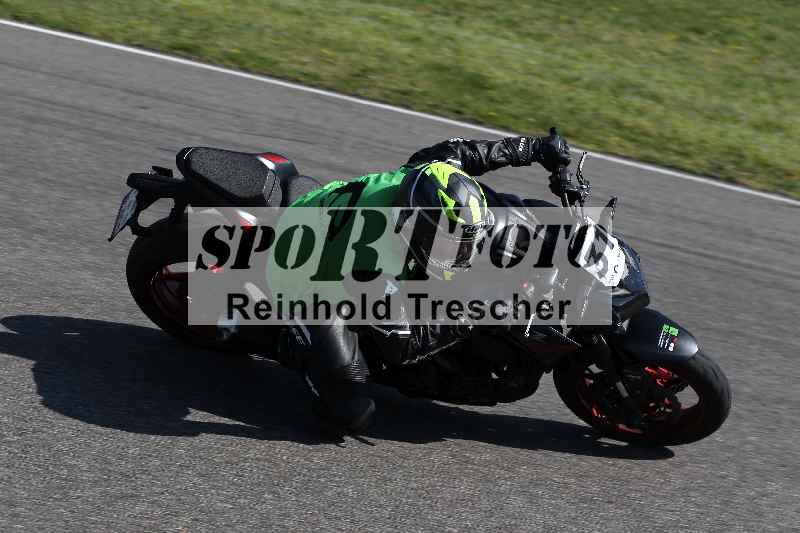 /Archiv-2023/05 09.04.2023 Speer Racing ADR/Instruktorengruppe/31